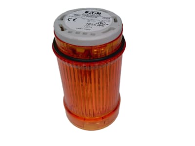 EATON CORPORATION SL4-L230-A