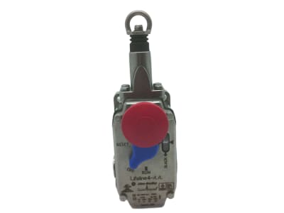 ALLEN BRADLEY 440E-L22BNSM