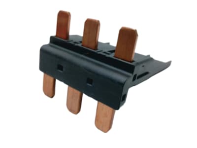 SIEMENS 3RA1941-1BA00