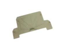 WEIDMULLER 9503330000