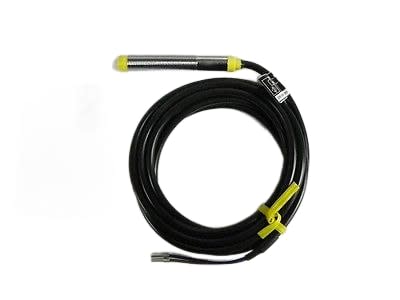 DANAHER CONTROLS ET210-23210