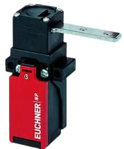 EUCHNER 82276