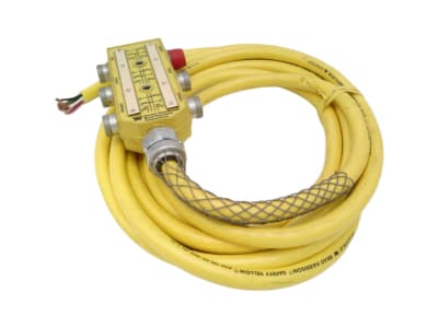 MOLEX 409P606-20