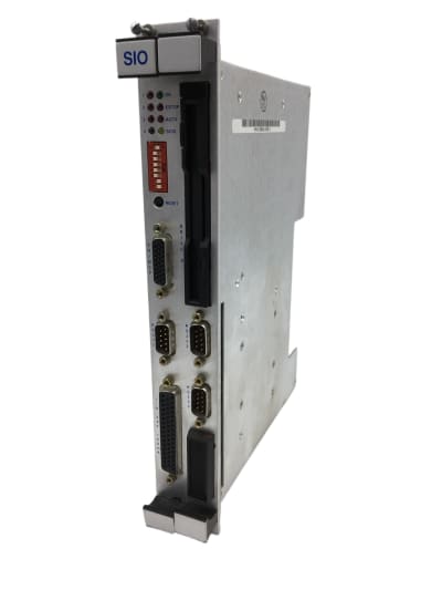 ADEPT TECH 30332-12350