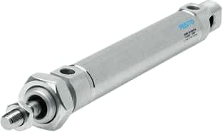 UNIVER GROUP M1500250050