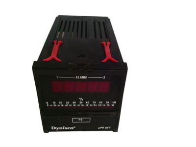 DYNISCO MPR685