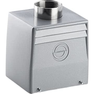 LAPP USA 10.1340