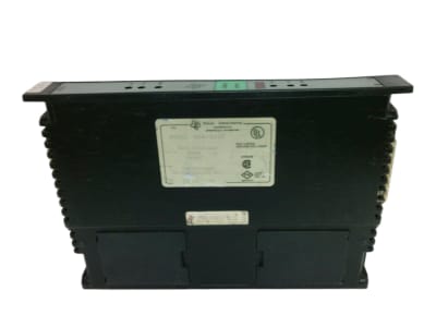 SIEMENS 500-5016