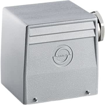 LAPP USA 10136000