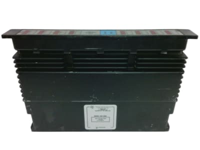 SIEMENS 500-5008