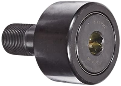 REGAL REXNORD CFE45B