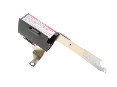 SCHNEIDER ELECTRIC 42186