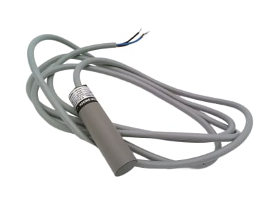 HONEYWELL 972CP10UP-A13P-L