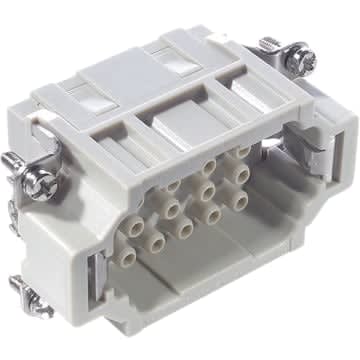 LAPP USA 10182400