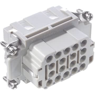 LAPP USA 10183400