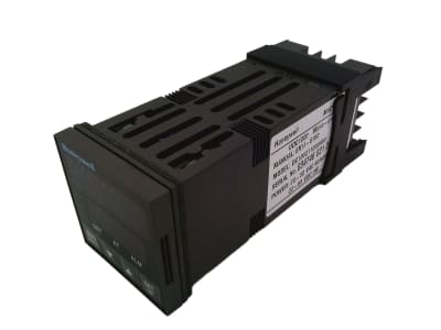 HONEYWELL DC100211002000