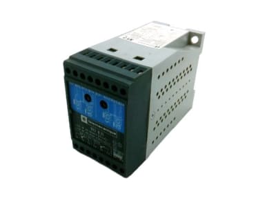 SCHNEIDER ELECTRIC NY2-B21