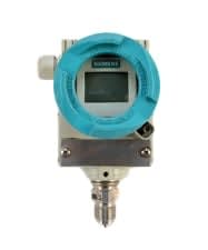SIEMENS 7MF4033-1GA10-1NC6-Z