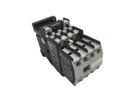 EATON CORPORATION DILR40/22-230V-50/60HZ