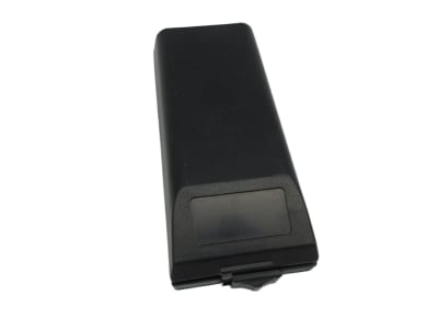 BLACK BOX CORP PS175