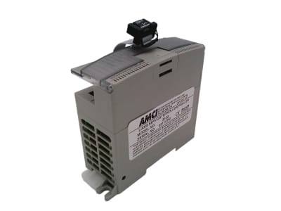 ADVANCED MICRO CONTROLS 3102