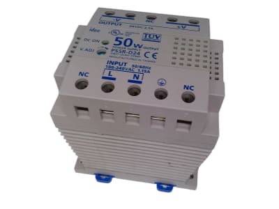 TUV PS5R-D24