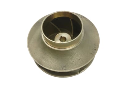 XYLEM 118440LF