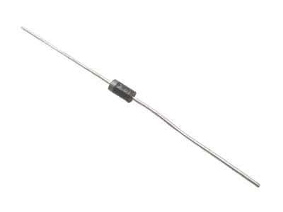 MICRO COMMERCIAL COMPONENTS SR2010-TP