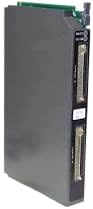 ALLEN BRADLEY 1771-NR