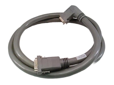 ALLEN BRADLEY 1771-CP3