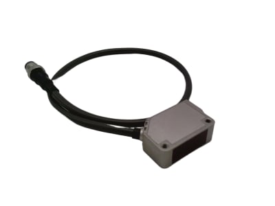 OMRON E3ZM-R81-S3J 0.3M