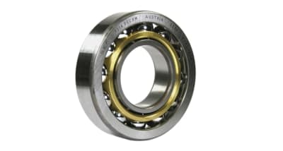 CONSOLIDATED BEARING RLS-13
