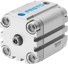 FESTO 156967