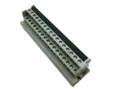 YOKOGAWA AMM21T-S2