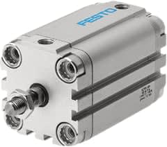 FESTO 156648