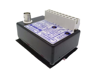 SENSOR DEVELOPMENTS PHMA