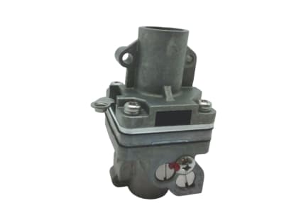 SMC P565010-7