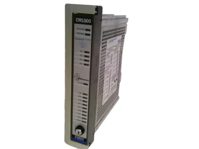 DATALOGIC CM1000