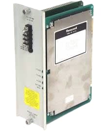 HONEYWELL 627-7037