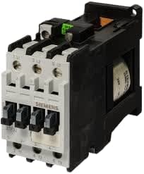 SIEMENS 3TF3300-0BB4