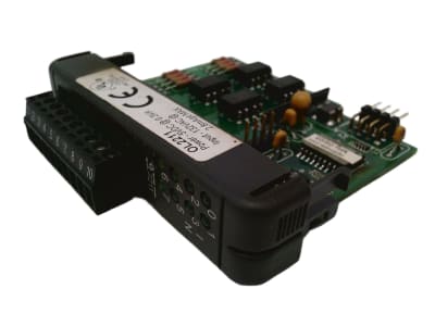 AUTOMATION DIRECT OL2211