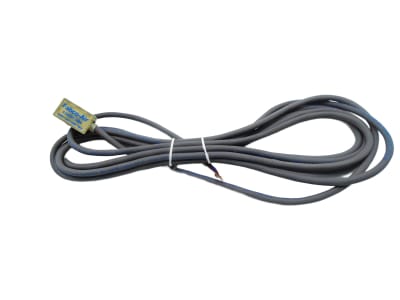 FABCO 9-2A197-1004