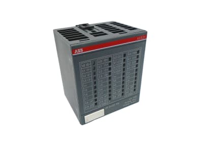 ASEA BROWN BOVERI 1SAP250100R0001