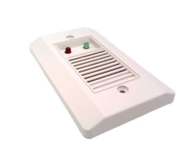 HONEYWELL APA451