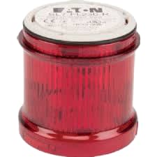 EATON CORPORATION SL7-FL230-R