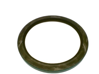 SKF 54960