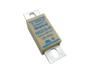 MERSEN A50QS125-4R