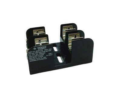 MERSEN 20317R