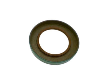SKF 13963