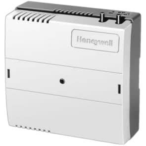 HONEYWELL W7751D2008